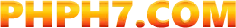 phph7-logo